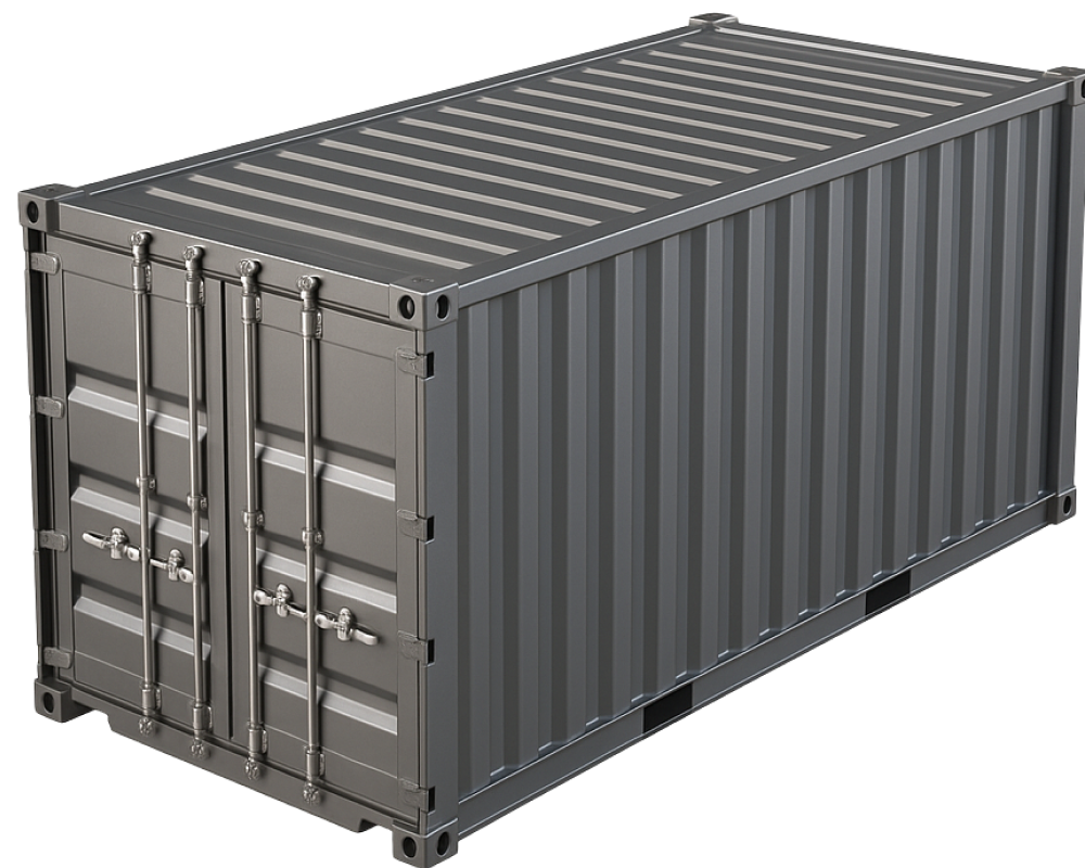 Logistics and Customs Support